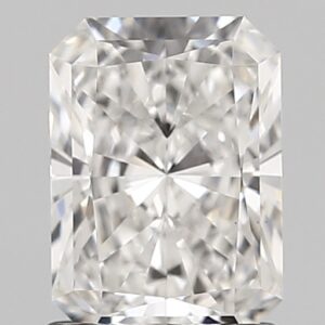 1.25 cctw VS1 - Lab Grown Loose Diamond