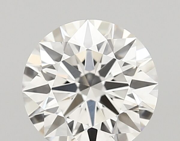 1.22 cctw VVS2 - Lab Grown Loose Diamond