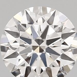 1.16 cctw VS1 - Lab Grown Loose Diamond