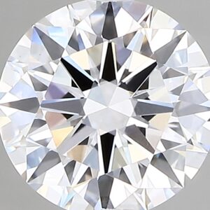 2.13 cctw VS1 - Lab Grown Loose Diamond