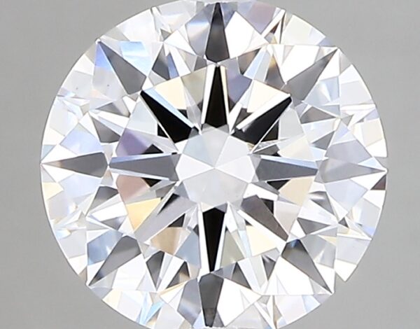 2.13 cctw VS1 - Lab Grown Loose Diamond