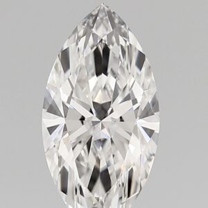 1.09 cctw VVS2 - Lab Grown Loose Diamond