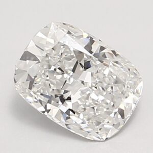 1.79 cctw VS1 - Lab Grown Loose Diamond
