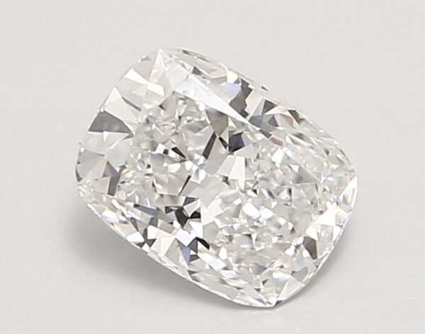 1.79 cctw VS1 - Lab Grown Loose Diamond