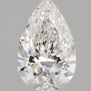 2.09 cctw VS1 - Lab Grown Loose Diamond
