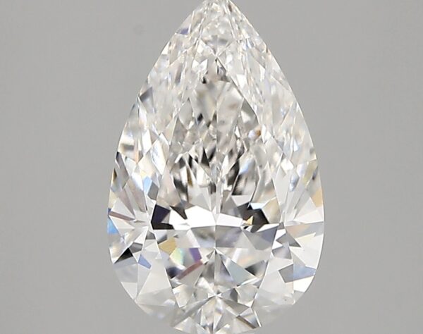 2.09 cctw VS1 - Lab Grown Loose Diamond