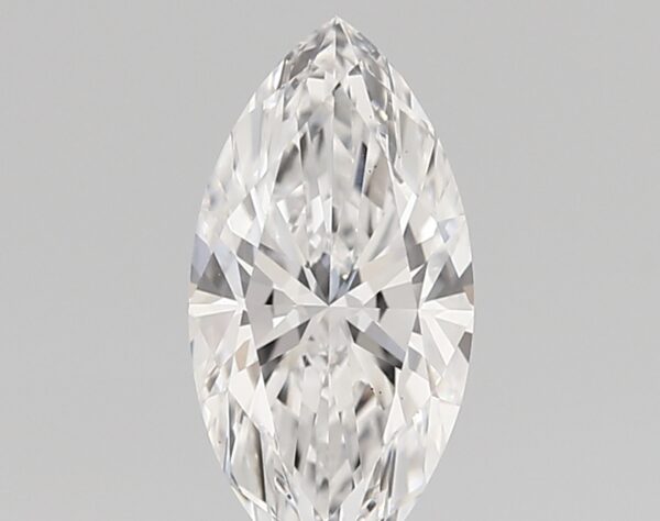 1.16 cctw VS2 - Lab Grown Loose Diamond