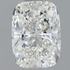 0.83 cctw VS1 - Lab Grown Loose Diamond