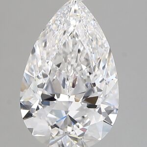 2.02 cctw VS1 - Lab Grown Loose Diamond