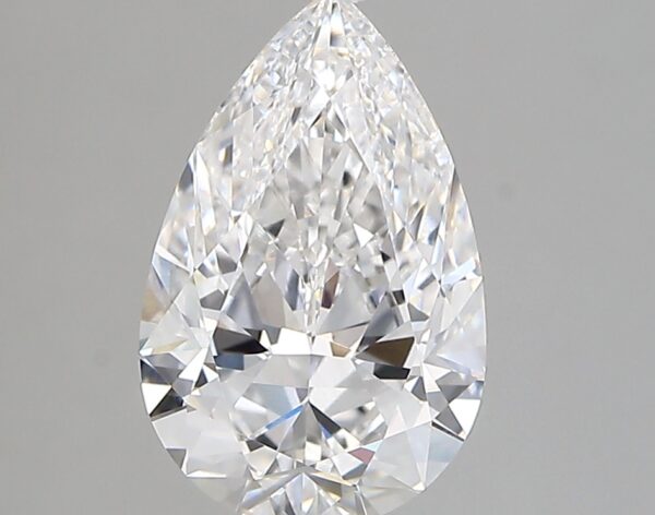 2.02 cctw VS1 - Lab Grown Loose Diamond