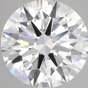 4.03 cctw VS1 - Lab Grown Loose Diamond