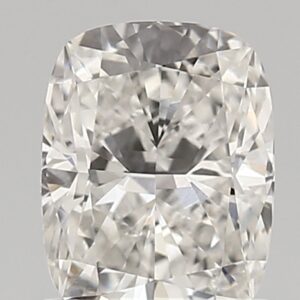 1.00 cctw VVS2 - Lab Grown Loose Diamond