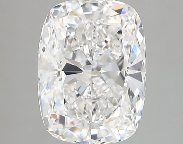 3.01 cctw VS1 - Lab Grown Loose Diamond