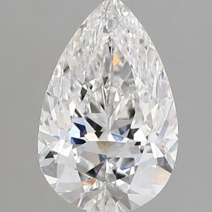 2.02 cctw VS1 - Lab Grown Loose Diamond