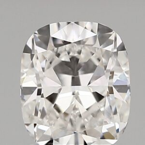 1.63 cctw VVS2 - Lab Grown Loose Diamond