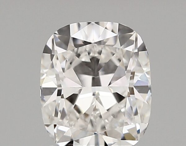 1.63 cctw VVS2 - Lab Grown Loose Diamond