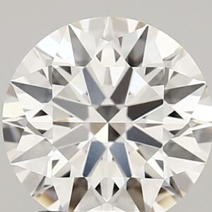 1.74 cctw VVS2 - Lab Grown Loose Diamond
