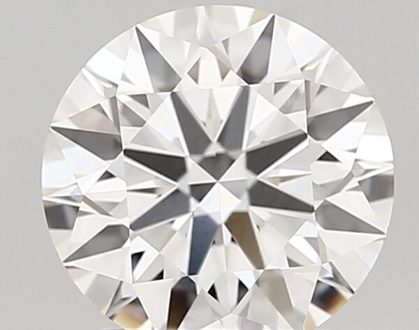 1.81 cctw VVS1 - Lab Grown Loose Diamond