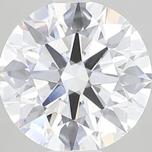 1.83 cctw VS1 - Lab Grown Loose Diamond