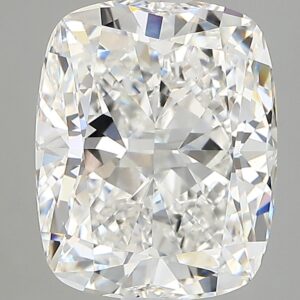 4.04 cctw VS1 - Lab Grown Loose Diamond
