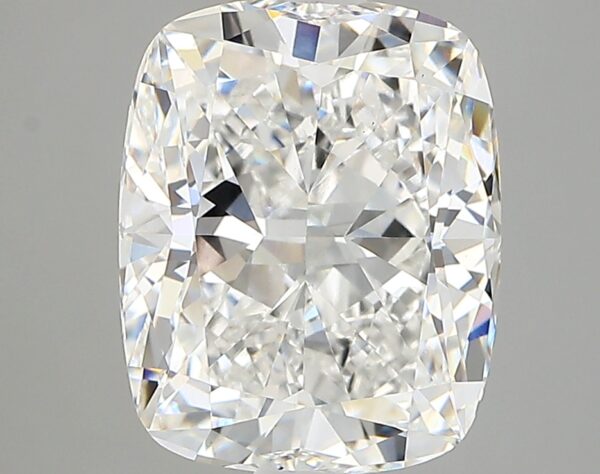4.04 cctw VS1 - Lab Grown Loose Diamond