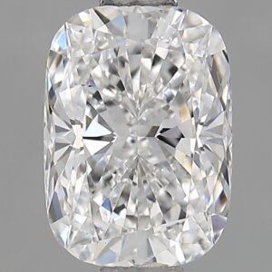 0.99 cctw VS1 - Lab Grown Loose Diamond