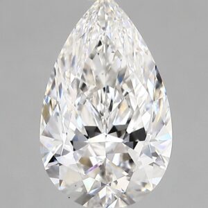 2.28 cctw VS1 - Lab Grown Loose Diamond