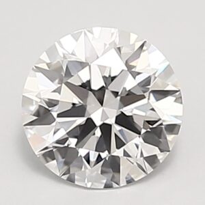 1.17 cctw VS1 - Lab Grown Loose Diamond