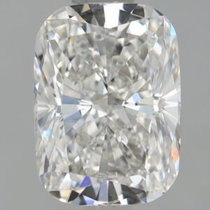 0.98 cctw VS1 - Lab Grown Loose Diamond