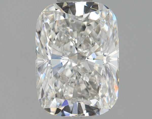 0.98 cctw VS1 - Lab Grown Loose Diamond