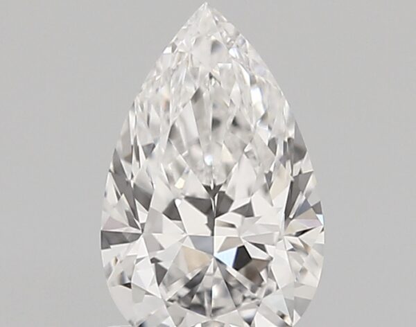 1.00 cctw VVS1 - Lab Grown Loose Diamond