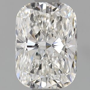 0.98 cctw VS1 - Lab Grown Loose Diamond