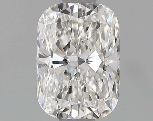 0.98 cctw VS1 - Lab Grown Loose Diamond