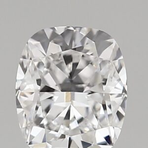 1.01 cctw VVS2 - Lab Grown Loose Diamond