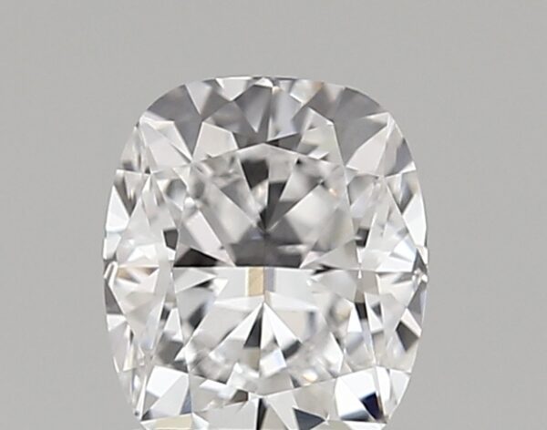 1.01 cctw VVS2 - Lab Grown Loose Diamond