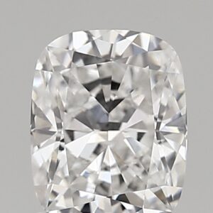 1.00 cctw VS1 - Lab Grown Loose Diamond