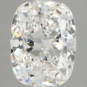 2.32 cctw VVS2 - Lab Grown Loose Diamond