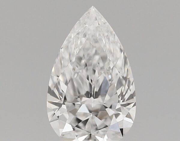 1.70 cctw VVS2 - Lab Grown Loose Diamond