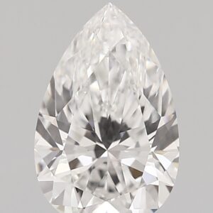 1.80 cctw VVS2 - Lab Grown Loose Diamond