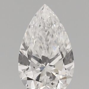 1.44 cctw VS1 - Lab Grown Loose Diamond