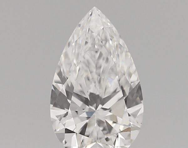 1.44 cctw VS1 - Lab Grown Loose Diamond