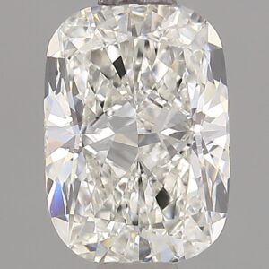 0.97 cctw VS1 - Lab Grown Loose Diamond