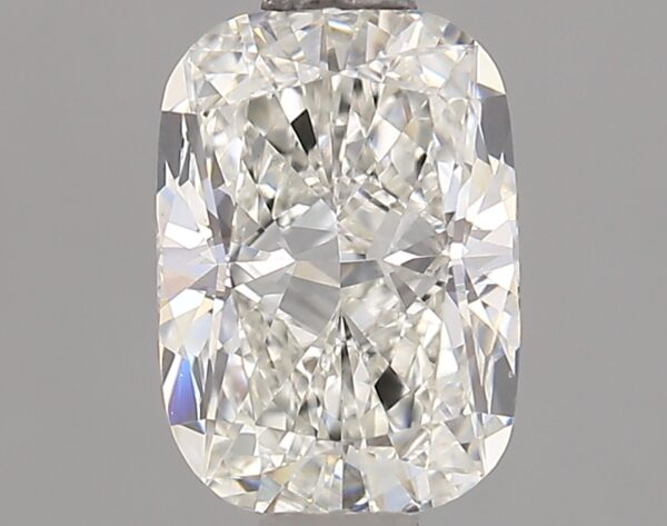 0.97 cctw VS1 - Lab Grown Loose Diamond
