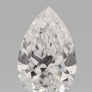 1.17 cctw VVS1 - Lab Grown Loose Diamond
