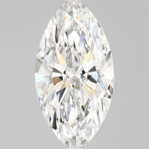 1.95 cctw VVS2 - Lab Grown Loose Diamond