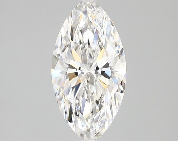 1.95 cctw VVS2 - Lab Grown Loose Diamond