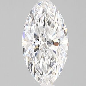 1.01 cctw VS2 - Lab Grown Loose Diamond