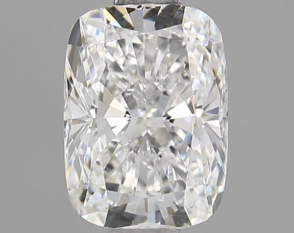 0.97 cctw VS1 - Lab Grown Loose Diamond