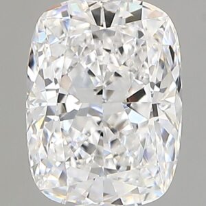 1.05 cctw VVS1 - Lab Grown Loose Diamond