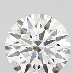 1.16 cctw VS1 - Lab Grown Loose Diamond